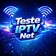 NET IPTV em Palmas
